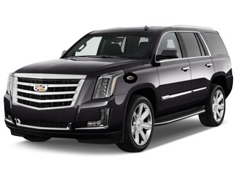 CADILLAC-Escalde-Black-2017