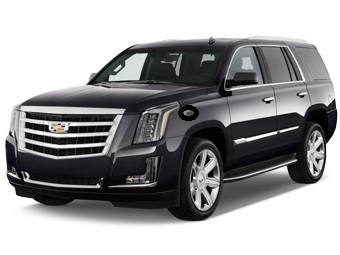 CADILLAC-Escalde-Black-2017