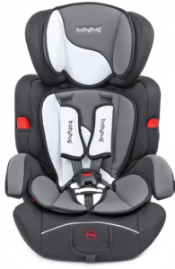 babyseat